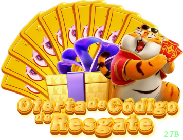 Evolution Gaming 27b