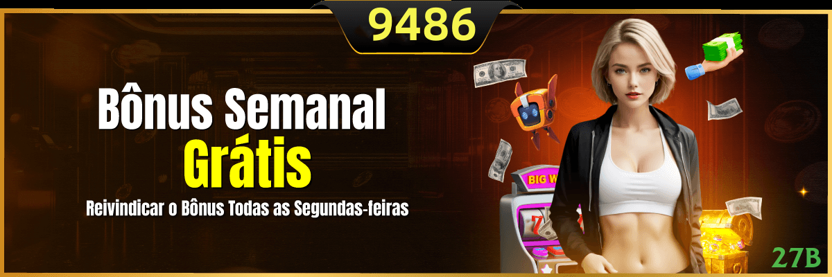 Play'n GO Slots