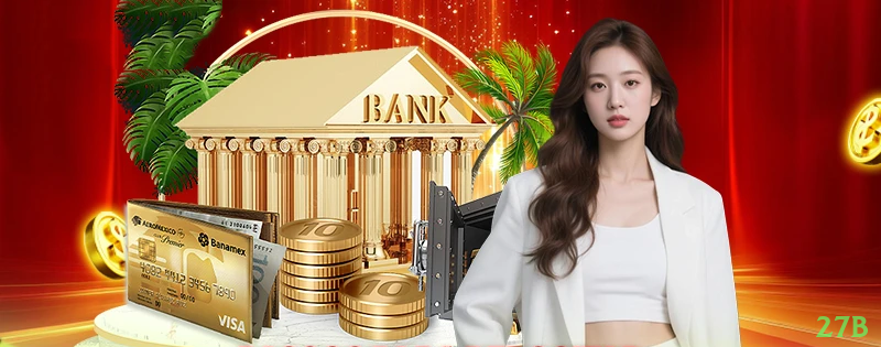 Jogos Populares Brasil