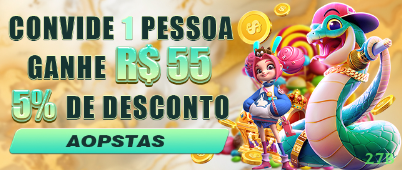 Provedores de Jogos