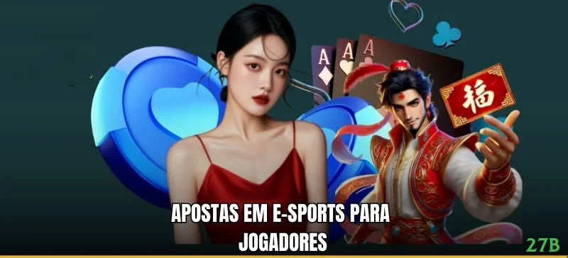 Jogos Spribe